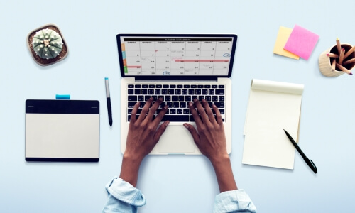 Building Your DPP