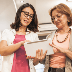 Diabetes Prevention and Prediabetes