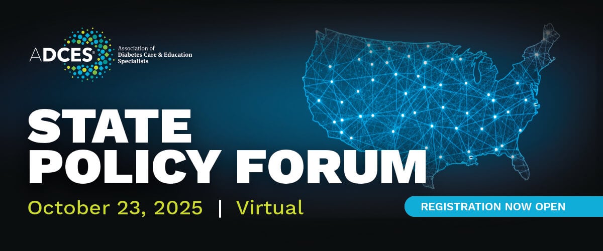 Public Policy Forum. October 23, 3035. Virtual. Registration Open Now.