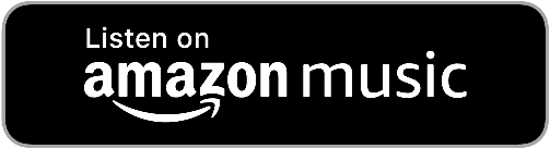 Amazon Music button