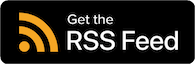 Get the RSS Feed button