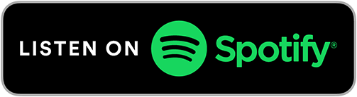 Spotify listen button