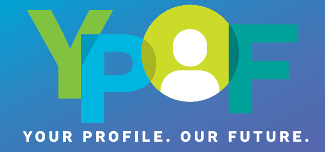 YPOF