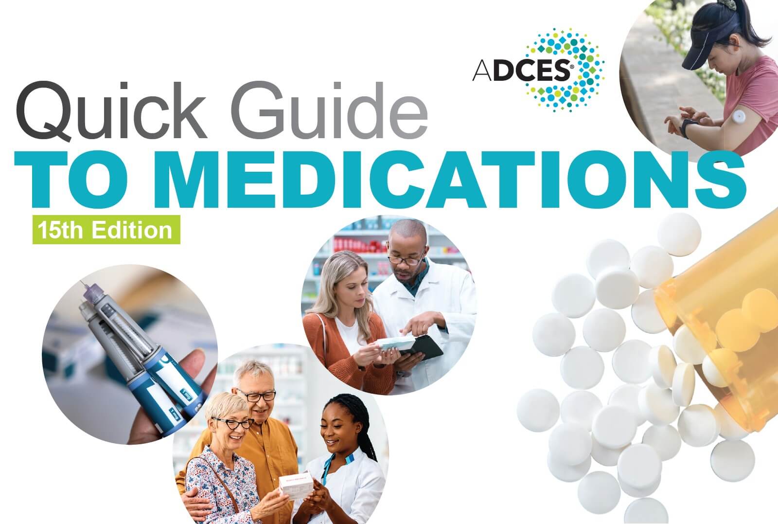 15th Ed_Quick Guide to Medications